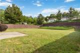 7325 Thoreau Circle - Photo 43