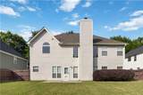 7325 Thoreau Circle - Photo 44
