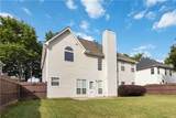 7325 Thoreau Circle - Photo 45