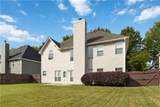 7325 Thoreau Circle - Photo 46