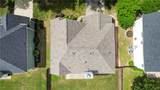 7325 Thoreau Circle - Photo 48