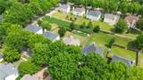 7325 Thoreau Circle - Photo 49