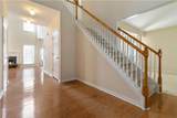7325 Thoreau Circle - Photo 5