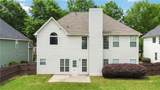 7325 Thoreau Circle - Photo 53