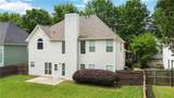 7325 Thoreau Circle - Photo 54