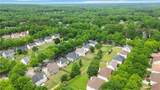 7325 Thoreau Circle - Photo 57