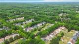 7325 Thoreau Circle - Photo 59