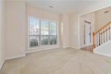 7325 Thoreau Circle - Photo 7