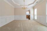 7325 Thoreau Circle - Photo 8