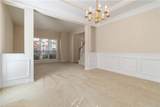7325 Thoreau Circle - Photo 9