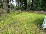 1909 Cindy Drive - Photo 40