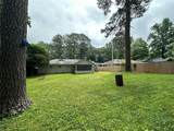 1909 Cindy Drive - Photo 41