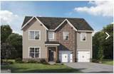 809 Brittany Nichole Lot 133 Court - Photo 1