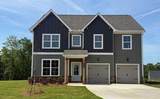 809 Brittany Nichole Lot 133 Court - Photo 4