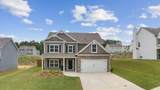 332 Belmont Lane - Photo 1