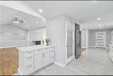 9058 Woodlake Lane - Photo 10