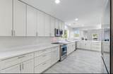 9058 Woodlake Lane - Photo 11