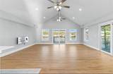 9058 Woodlake Lane - Photo 13