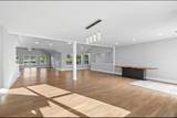 9058 Woodlake Lane - Photo 15