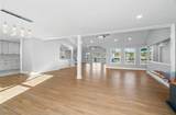 9058 Woodlake Lane - Photo 16