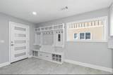 9058 Woodlake Lane - Photo 17