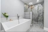 9058 Woodlake Lane - Photo 18