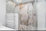 9058 Woodlake Lane - Photo 19