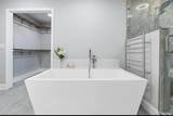 9058 Woodlake Lane - Photo 20