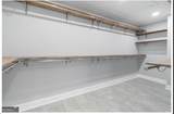 9058 Woodlake Lane - Photo 22