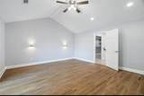 9058 Woodlake Lane - Photo 23