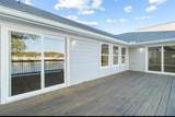 9058 Woodlake Lane - Photo 24