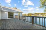 9058 Woodlake Lane - Photo 25