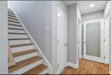 9058 Woodlake Lane - Photo 26