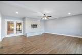 9058 Woodlake Lane - Photo 27