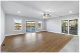 9058 Woodlake Lane - Photo 28