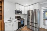 9058 Woodlake Lane - Photo 29