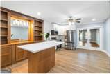 9058 Woodlake Lane - Photo 30