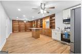 9058 Woodlake Lane - Photo 31