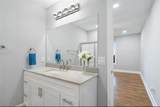 9058 Woodlake Lane - Photo 32