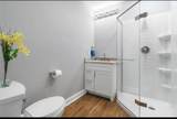 9058 Woodlake Lane - Photo 34