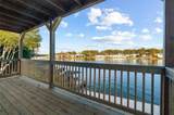 9058 Woodlake Lane - Photo 36