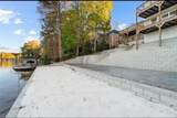 9058 Woodlake Lane - Photo 39