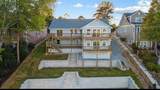 9058 Woodlake Lane - Photo 4