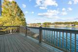 9058 Woodlake Lane - Photo 41