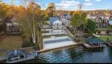 9058 Woodlake Lane - Photo 42