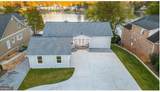 9058 Woodlake Lane - Photo 43