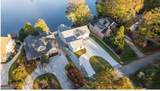 9058 Woodlake Lane - Photo 44