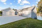9058 Woodlake Lane - Photo 46