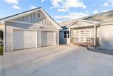 9058 Woodlake Lane - Photo 47
