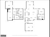 9058 Woodlake Lane - Photo 48